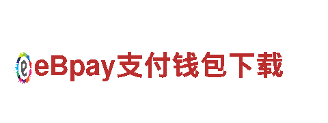 专注创新，致力于改变游戏体验的足彩14场胜负推荐游戏公司